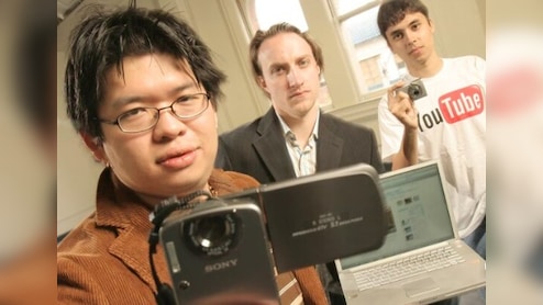 बनाने चले थे कुछ, बन गया YouTube, क्या आपको पता था कि एक फ्लॉप आइडिया से बना यूट्यूब?