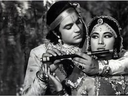 ट्रेजेडी क्वीन मीना कुमारी की खूबसूरत तस्वीरें, 5 वीं देखकर कहेंगे- यूं ही नहीं क्लासिक ब्यूटी के दीवाने हुए थे हीमैन