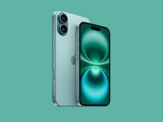 iPhone 16 को Rs 8000 सस्ता खरीदने का मौका! Valentine's Day Sale में भारी छूट