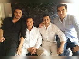 कौन है 'खान' फैमिली का वो शख्स, जो है सलीम खान से भी ज्यादा पावरफुल? पिता से ज्यादा इनसे डरते हैं अरबाज, सोहेल और सलमान