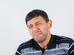 Deworming Matters For All Ages And Diets: Doctor Explains Why