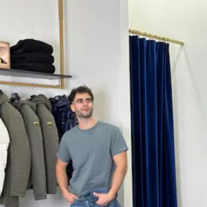 Myntra Fashion Carnival: Top 5 Levis Fits For Men Under ₹999
