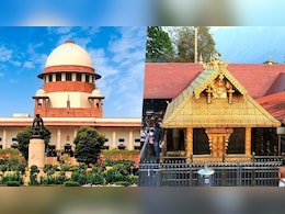 आस्था, अधिकार और अदालत... सबरीमला और धार्मिक प्रथाओं पर CJI की बेंच में अहम सुनवाई सोमवार को