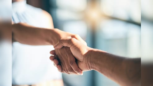 USV To Acquire 79% Stake In Wellbeing Nutrition At Rs 1,583-Crore Valuation