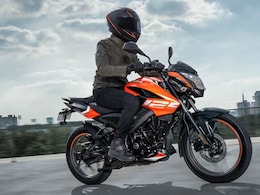 New Bajaj Pulsar Lineup On Anvil; 8 New Models Under Development