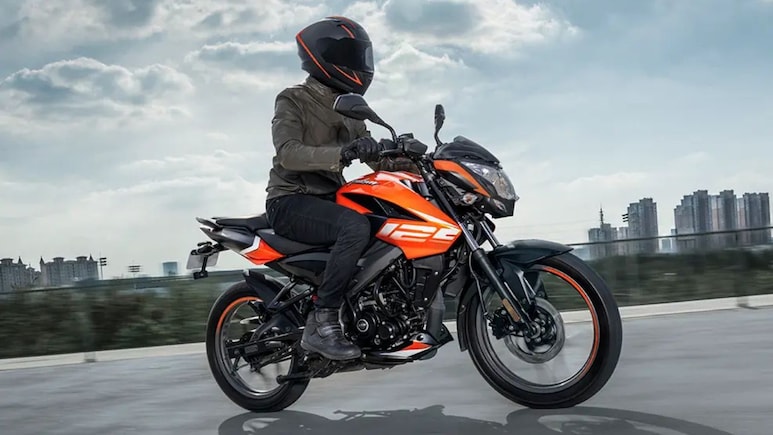 New Bajaj Pulsar Lineup On Anvil; 8 New Models Under Development