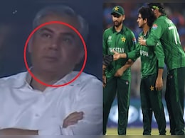 IND vs PAK: भारत से पाकिस्तान को हारता देख ऐसा था&nbsp;मोहसिन नकवी का रिएक्शन, बीच मैच में&nbsp;स्टेडियम छोड़ भागे