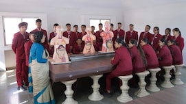 BPSC TRE-4 2026 : चौथी बिहार शिक्षक भर्ती में होंगे 3 बड़े बदलाव, जानिए यहां