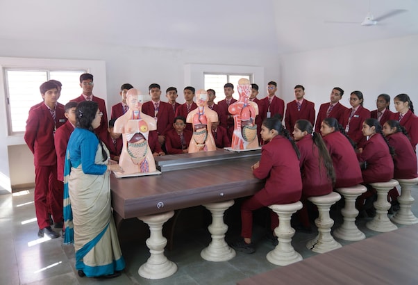 BPSC TRE-4 2026 : चौथी बिहार शिक्षक भर्ती में होंगे 3 बड़े बदलाव, जानिए यहां