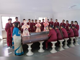 BPSC TRE-4 2026 : चौथी बिहार शिक्षक भर्ती में होंगे 3 बड़े बदलाव, जानिए यहां