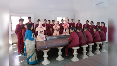 BPSC TRE-4 2026 : चौथी बिहार शिक्षक भर्ती में होंगे 3 बड़े बदलाव, जानिए यहां