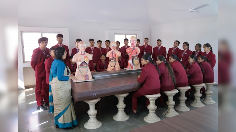 BPSC TRE-4 2026 : चौथी बिहार शिक्षक भर्ती में होंगे 3 बड़े बदलाव, जानिए यहां