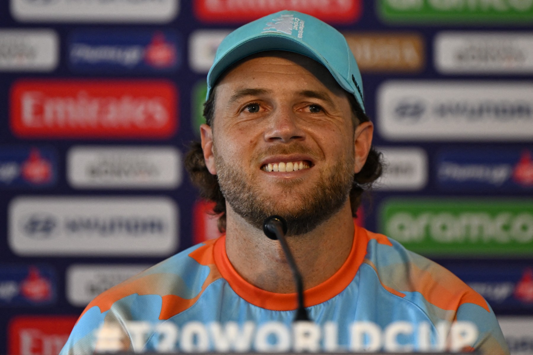 "Netherlands Ka Hassan Ali": Max O'Dowd Trolled For Catch Drop vs Pakistan