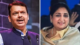 BMC में बदल रहे सियासी समीकरण, BJP के साथ आ सकता है अजित गुट, अलग लड़ा था चुनाव