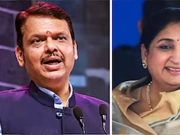 BMC में बदल रहे सियासी समीकरण, BJP के साथ आ सकता है अजित गुट, अलग लड़ा था चुनाव