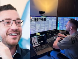 "Lot Of Amazing Ideas": Peter Steinberger, OpenClaw's Creator, Joins OpenAI