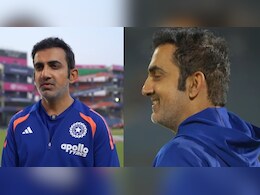 IND vs NAM: 'जब आपके पास भरोसेमंद..'  टी-20 वर्ल्ड कप में इस मास्टर स्ट्रोक के साथ उतर रहे हैं गौतम गंभीर, खुद किया खुलासा