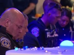 नॉर्वे की होने वाली रानी के बेटे पर रेप का आरोप, पुलिस ने किया गिरफ्तार लेकिन...