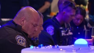 नॉर्वे की राजुकमारी के बेटे पर रेप का आरोप, पुलिस ने किया गिरफ्तार लेकिन...जानिए राजपरिवार की 'स्कैंडल कहानी'