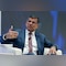 Raghuram Rajan Says AI To Disrupt India's Services Sector, Not Derail