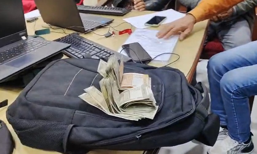 Latest and Breaking News on NDTV Latest and Breaking News on NDTV