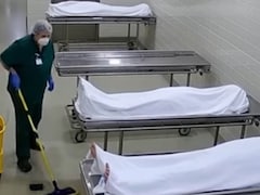 क्या मौत के बाद भी हिल सकता है शरीर? इसके पीछे की वैज्ञानिक वजह जान रह जाएंगे हैरान