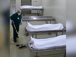 क्या मौत के बाद भी हिल सकता है शरीर? इसके पीछे की वैज्ञानिक वजह जान रह जाएंगे हैरान