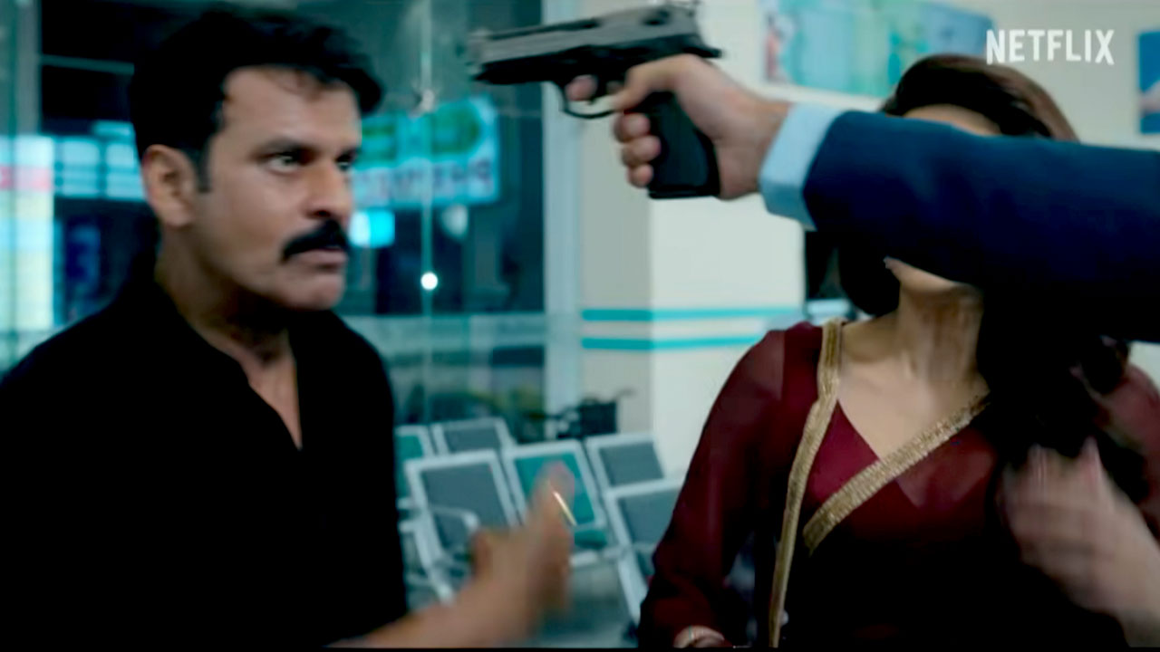 FIR Filed In Lucknow Against <i>Ghooskhor Pandat</i> Over Alleged "Caste Insult"