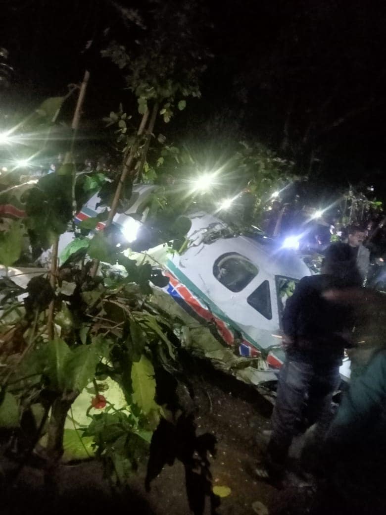 Latest and Breaking News on NDTV Latest and Breaking News on NDTV