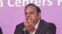 "Shocking": Minister On BSNL Director's 'Underwear, Hair Oil' Task For Officials