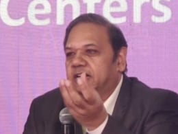 "Shocking": Minister On BSNL Director's 'Underwear, Hair Oil' Task For Officials