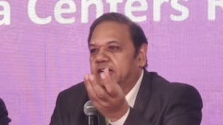 "Shocking": Minister On BSNL Director's 'Underwear, Hair Oil' Task For Officials