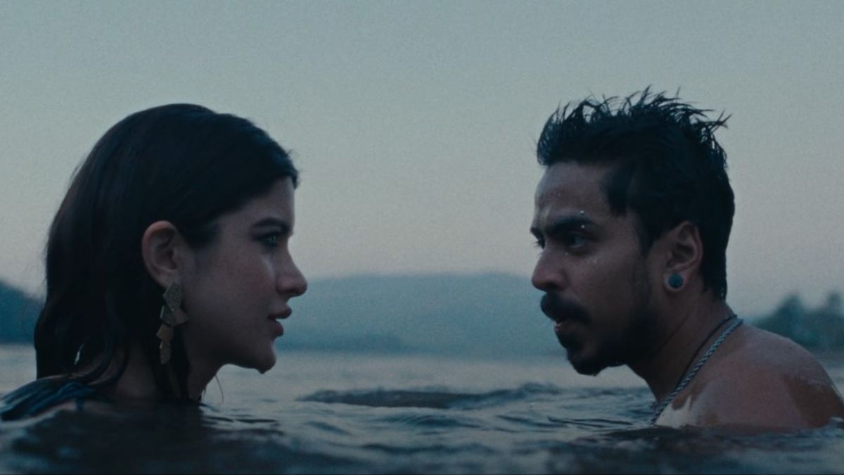 New OTT And Theatrical Releases This Week: <i>Tu Yaa Main, The Night Agent Season 3</i> And More