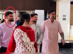 IND vs ZIM, T20 World Cup 2026: रिंकू सिंह टीम से जुड़ें अब जिम्बाब्वे के खिलाफ भारत की प्लेइंग 11 क्या होगी? इन 3 खिलाड़ियों के लेकर कंफ्यूजन