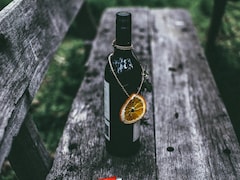 खुदाई में मिली 150 साल पुरानी शराब की बोतल, फिर सामने आया अमेरिका का हैरान कर देने वाला अतीत