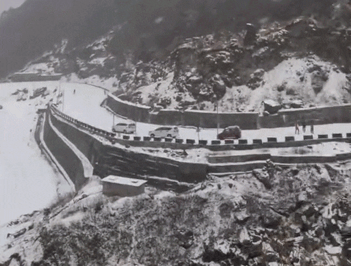 Latest and Breaking News on NDTV Latest and Breaking News on NDTV