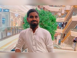 500 का हिसाब नहीं दे पाया, मालिक ने सबके सामने किया जलील; स्टाफ ने आखिरी खत में लिखा- &lsquo;मैं चोर नहीं'