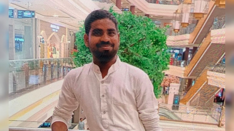 500 का हिसाब नहीं दे पाया, मालिक ने सबके सामने किया जलील; स्टाफ ने आखिरी खत में लिखा- &lsquo;मैं चोर नहीं'