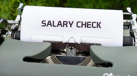 IIM Lucknow Placements 2026: लखनऊ IIM के छात्रों की चमकी किस्मत, 1 करोड़ का मिला सबसे बड़ा पैकेज