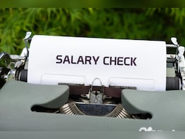 IIM Lucknow Placements 2026: लखनऊ IIM के छात्रों की चमकी किस्मत, 1 करोड़ का मिला सबसे बड़ा पैकेज