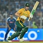 Stay In Your Lane: David Millers Massive Remark After South Africa Crush Team India