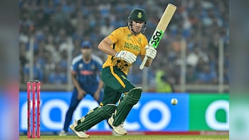 T20 World Cup Day 16 Top Performers: Philp Salt, David Miller Star In Big Wins For England And South Africa