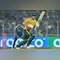T20 World Cup Day 16 Top Performers: Philp Salt, David Miller Star In Big Wins For England And South Africa