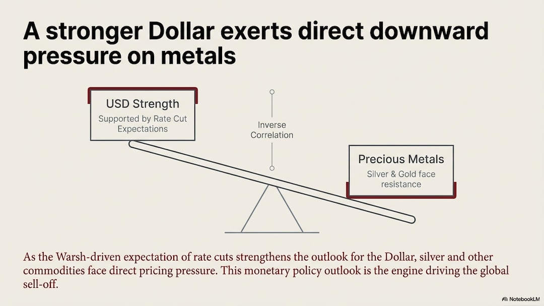 Photo Courtesy: Notebook LM