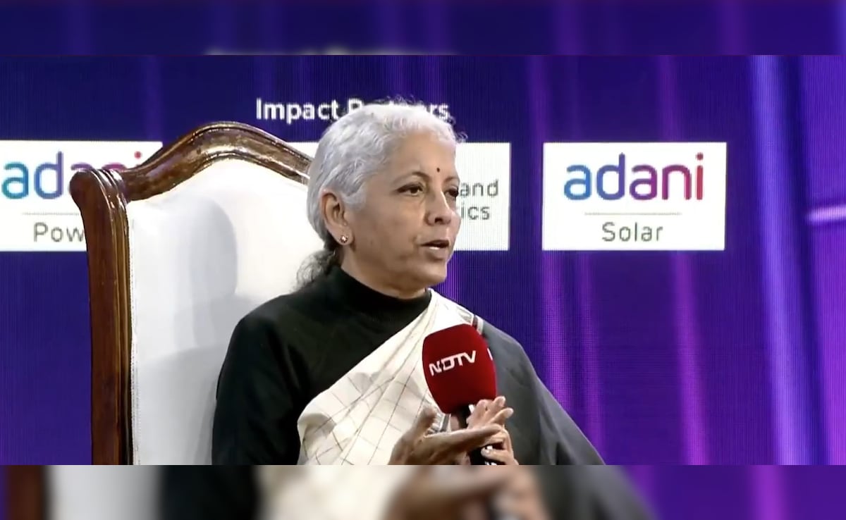 The Art of Baking: From Classic Bread to Artisan Pastries