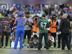 बांग्लादेश तो बहाना है, पाकिस्तान के सरेंडर की असली कहानी यह है