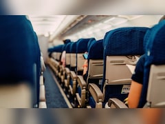 सोने का नाटक करके महिला को छूता रहा- अमेरिका में भारतीय युवक यौन दुर्व्यवहार का दोषी करार