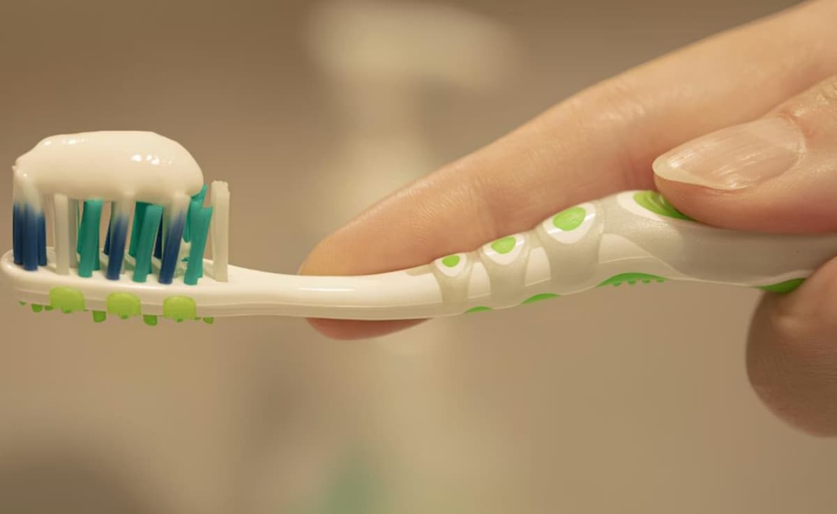 Latest and Breaking News on NDTV Latest and Breaking News on NDTV