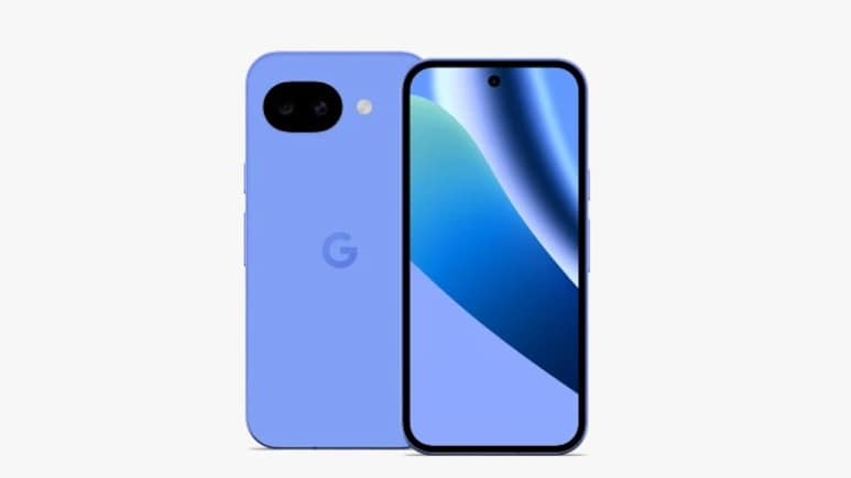 Google Pixel 10a Launched In India: Check Price, Specification, Features