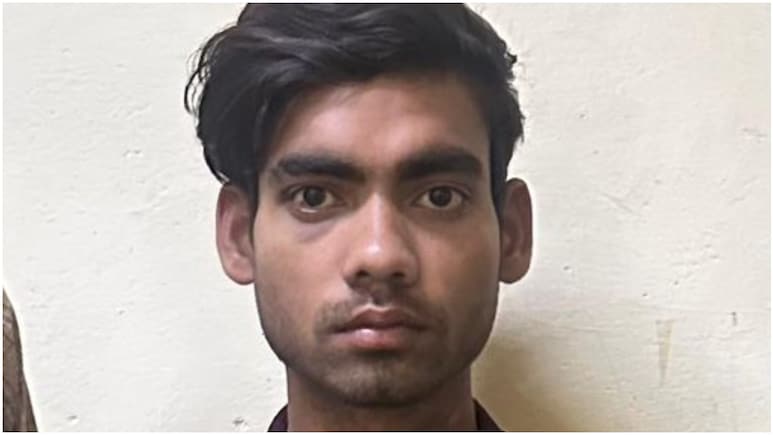 Jaipur Crime News: पत्नी से झगड़ा हुआ तो 8 महीने की बेटी का कैंची से काट डाला गला, फिर खुद फंदे पर लटक गया 19 साल का पिता